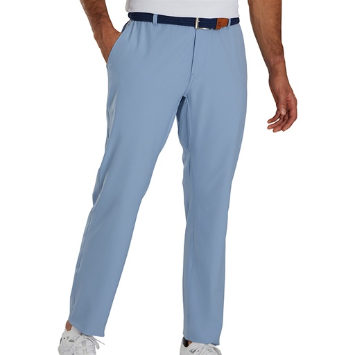 FootJoy TempoSeries Lightweight Pants*