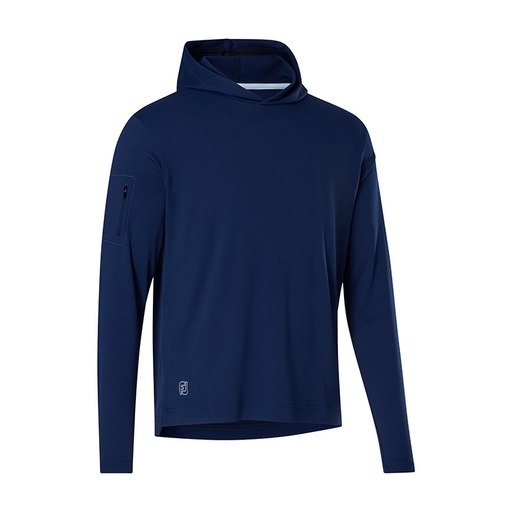 FootJoy TempoSeries Sun Hoodie*