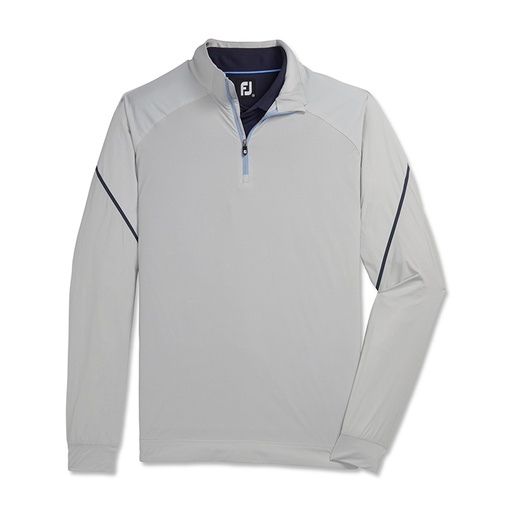 FootJoy TempoSeries Tech Midlayer*