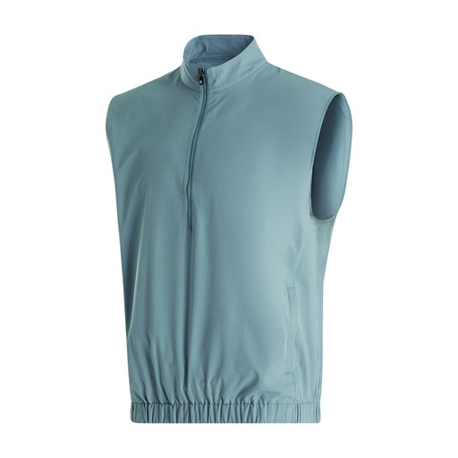 FootJoy Half-Zip Windshirt Vest*