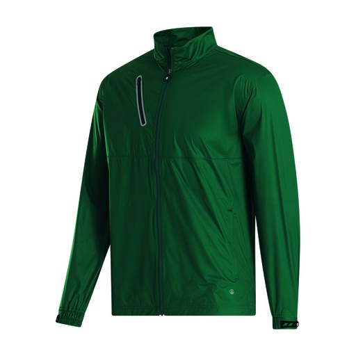 FootJoy HydroKnit Jacket*