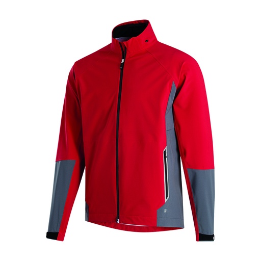 FootJoy HydroTour Rain Jacket*