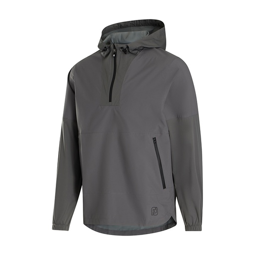 FootJoy Hydrolite X Rain Hoodie*