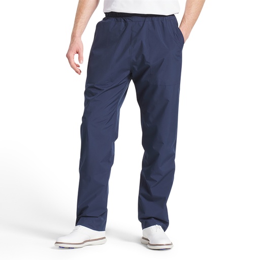 FootJoy Hydrolite X Rain Pants*