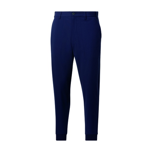 FootJoy Hypr Golf Jogger*