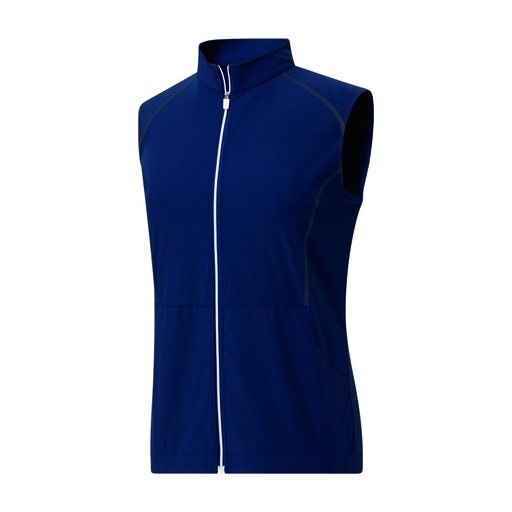 FootJoy Ladies FJ TempoSeries Vest*