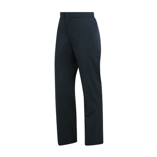 FootJoy Ladies HydroLite Pant*