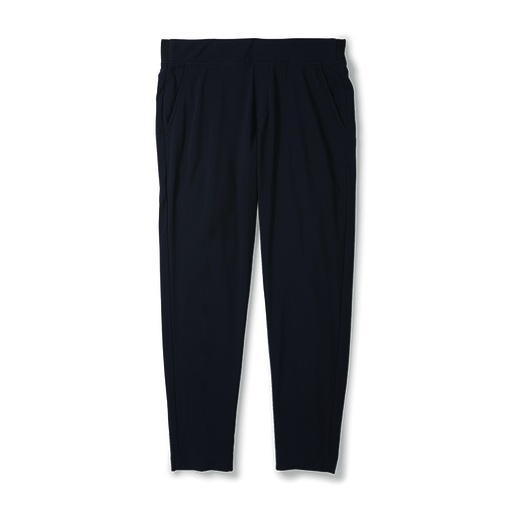 FootJoy Ladies Lightweight Ankle Pants*