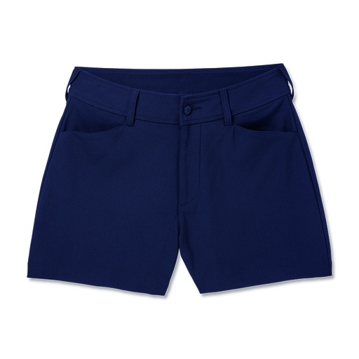 FootJoy Ladies Short*