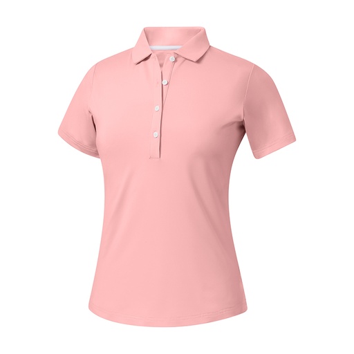 FootJoy Ladies Short Sleeve Shirt*