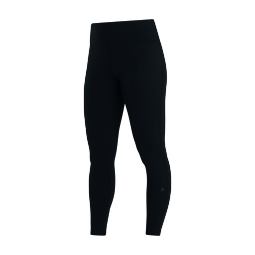 FootJoy Ladies Side Pocket Leggings*