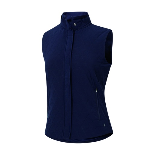FootJoy Ladies ThermoSeries Insulated Vest*