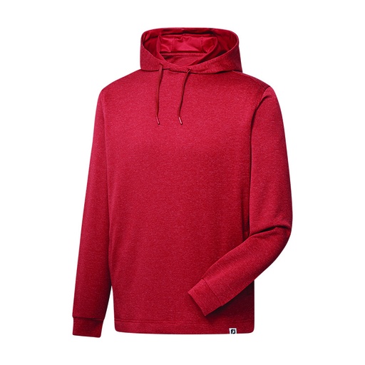 FootJoy Lightweight Hoodie*