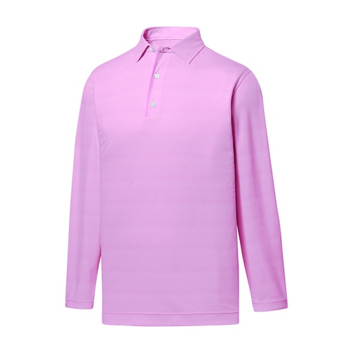 FootJoy Long Sleeve Sun Protection Shirt*