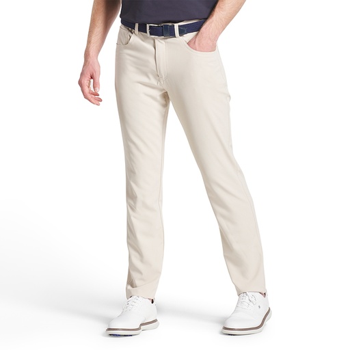 FootJoy Moxie 5-Pocket Pants*