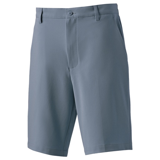 FootJoy Pace Short*