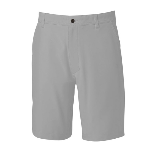 FootJoy Performance Lightweight Short*
