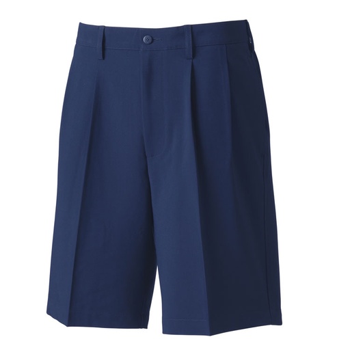 FootJoy Pleated Short*