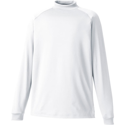 FootJoy Long Sleeve Mock*