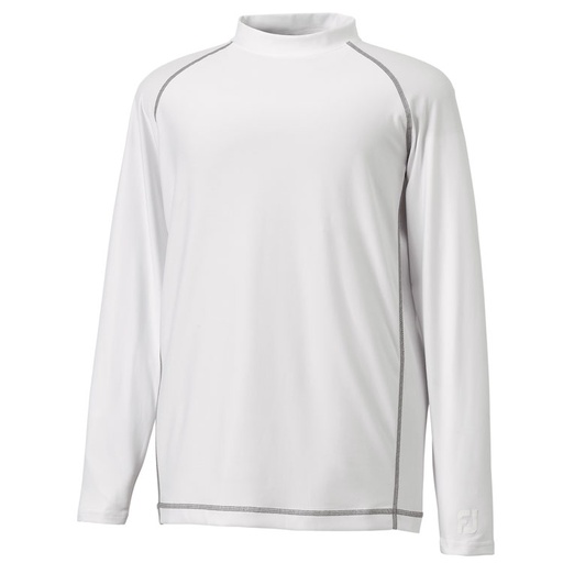 FootJoy Thermal Base Layer Shirt*