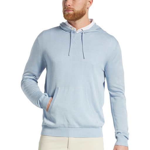 FootJoy Sweater Hoodie*