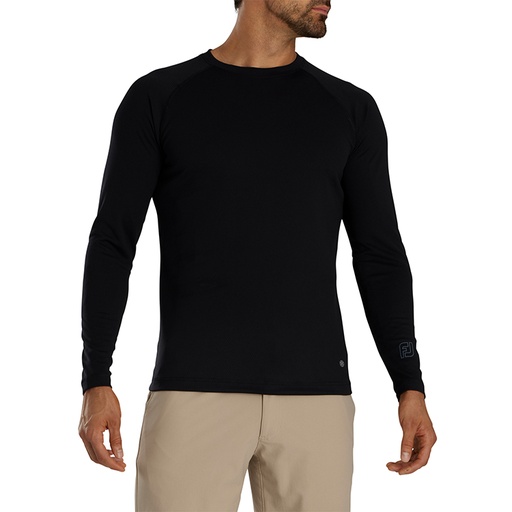 FootJoy ThermoSeries Fleece Base Layer*