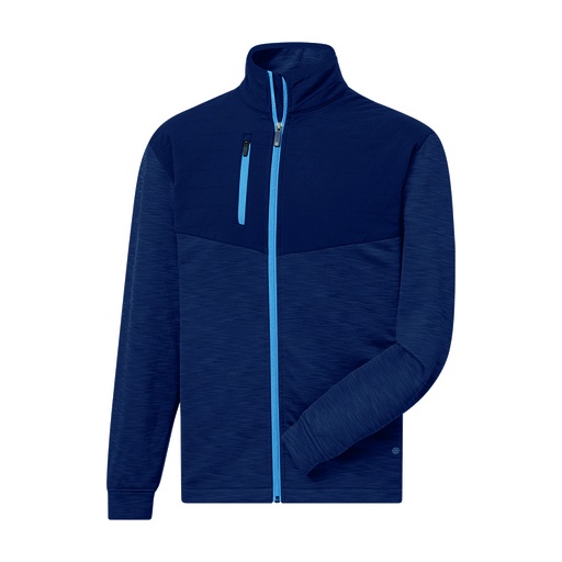 FootJoy ThermoSeries Hybrid Midlayer*