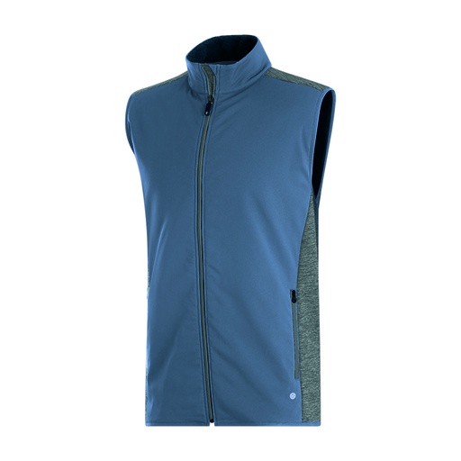 FootJoy ThermoSeries Hybrid Vest*