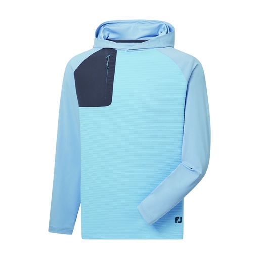 FootJoy ThermoSeries Pullover Hoodie*