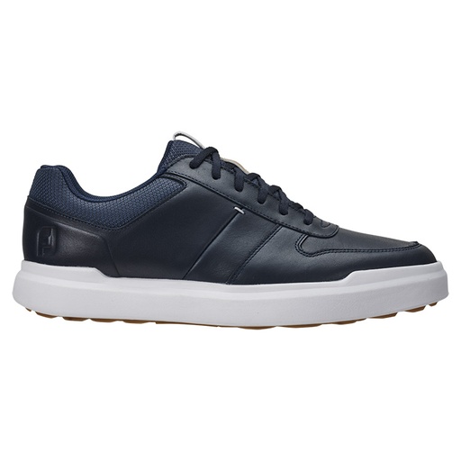 FootJoy Contour Casual Men's*