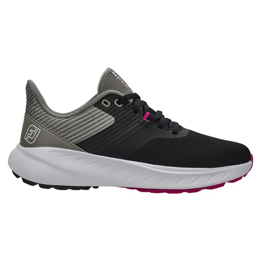 FootJoy FJ Flex Ladies*