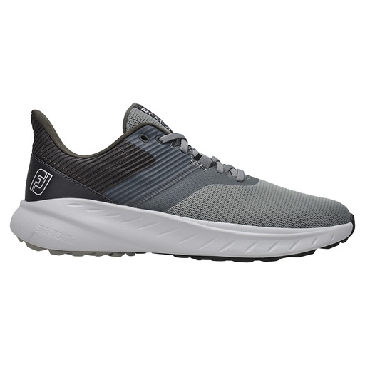 FootJoy Flex Men's*