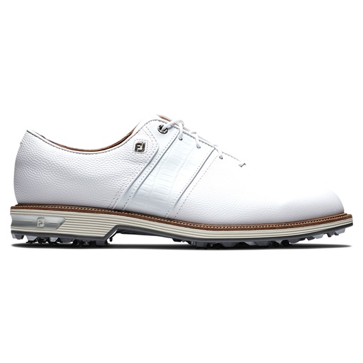 FootJoy Premiere Series Packard Men's*