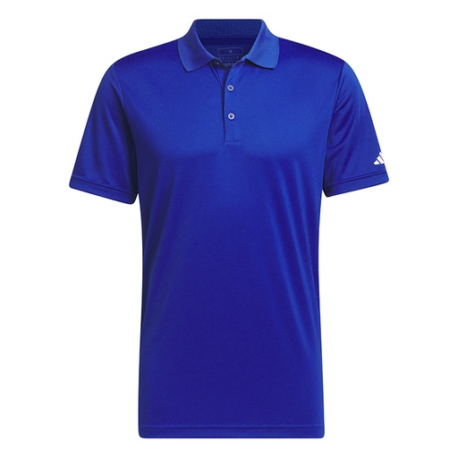 adidas Adi Performance Polo**