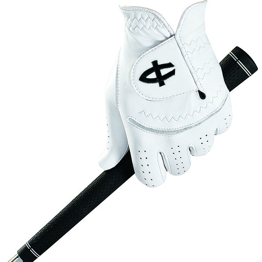 FootJoy StaSof  Glove