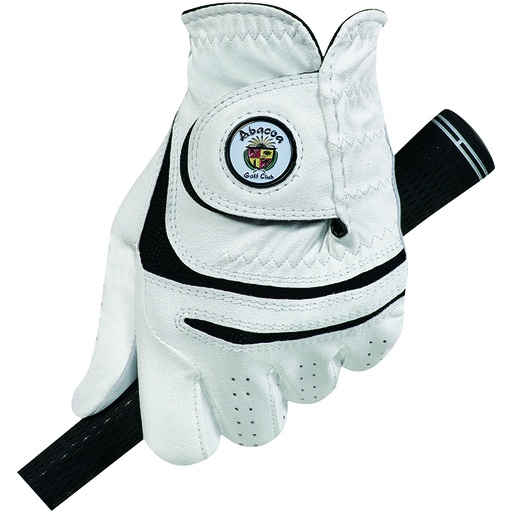 FootJoy WeatherSof Q Mark Glove
