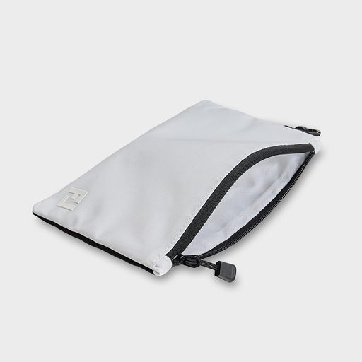 FootJoy Accessories Pouch*