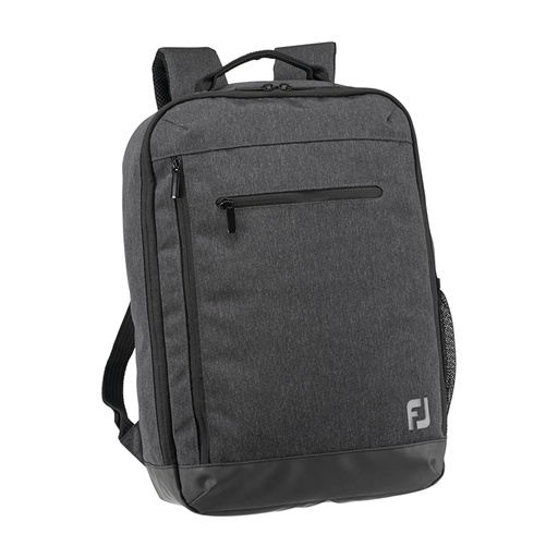 FootJoy Backpack*