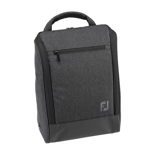 FootJoy Deluxe Shoe Bag*