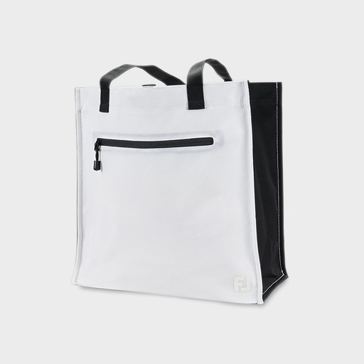 FootJoy Tote Bag*