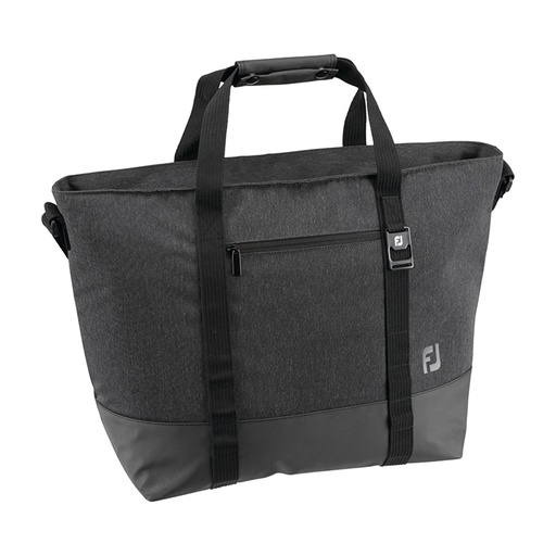 [31545] FootJoy Tote Bag Cooler*