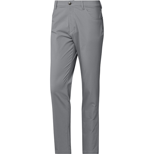 adidas Ultimate365 Five-Pocket Pants** 