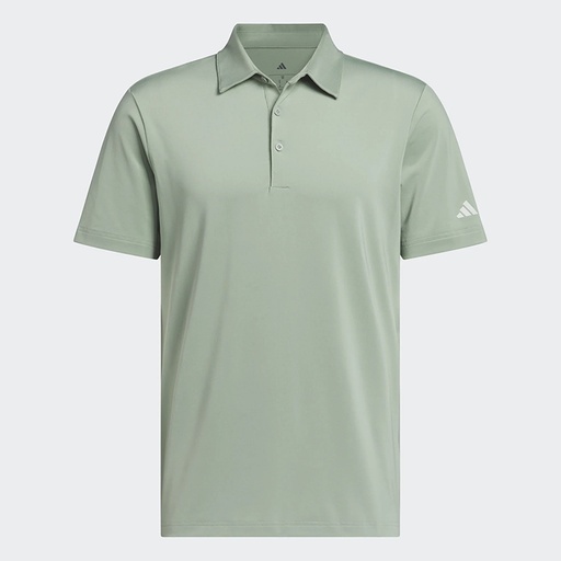 adidas Ultimate365 Solid Polo**