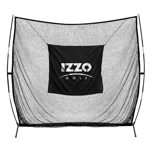 [A27057] Izzo Titan 'Beast' Hitting Net*