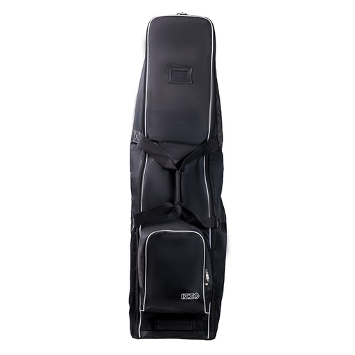Izzo Deluxe Travel Cover*