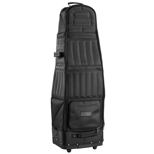 Izzo High Roller Travel Cover*