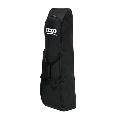 [A56028] Izzo Padded Travel Cover*