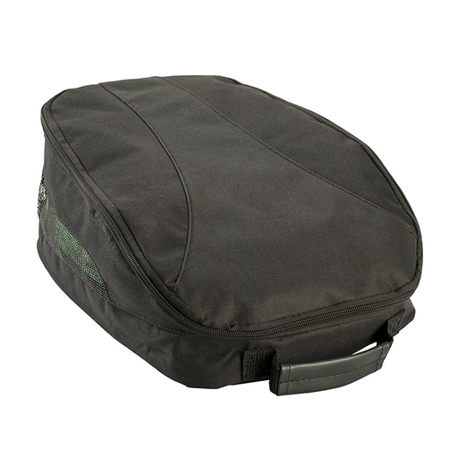 [90591] Izzo Shoe Bag*