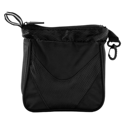 [95007] Izzo Valuables Pouch *