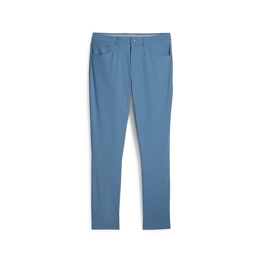 Puma 101 5 Pocket Pant*